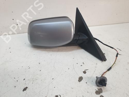 Used Right mirror BMW 5 (E60) 530 d (218 hp) 19679108