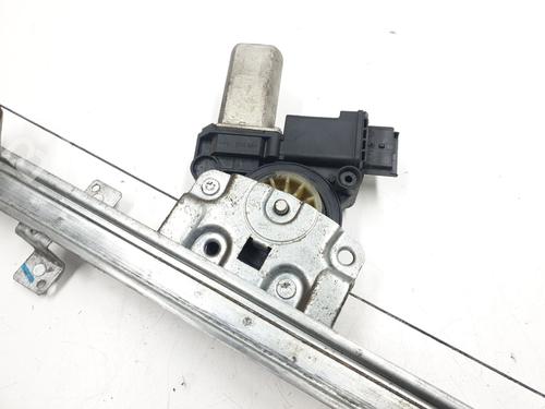 Front right window mechanism CITROËN JUMPER II Van 2.2 HDi 120 | BP34400657C23  - Image 5