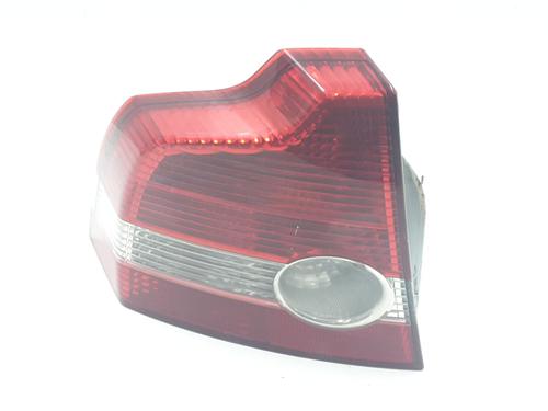 Feu arrière gauche VOLVO S40 II (544) 2.0 D | BP29973350C34