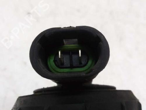 Brake master cylinder DACIA LOGAN (LS_)  | BP9465684M77 
