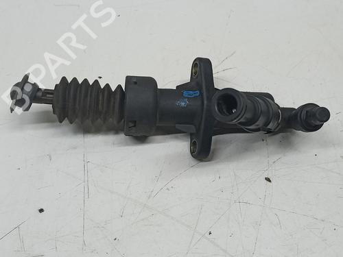 Used Clutch slave cylinder PEUGEOT 307 CC (3B) [2003-2009]  14238298