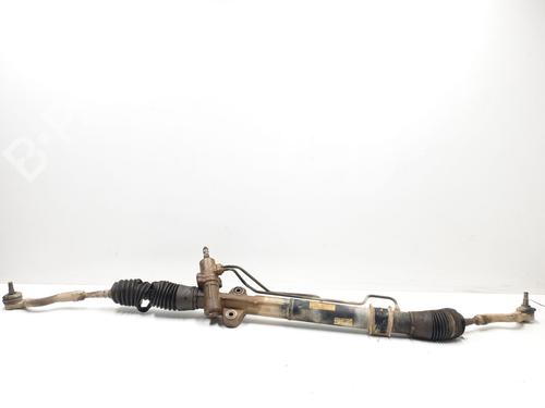Used Steering rack Steering rack 36326064 36326064