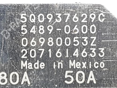 Electronic module AUDI A3 Limousine (8VS, 8VM) S3 quattro | BP35894419M83 - Image 6