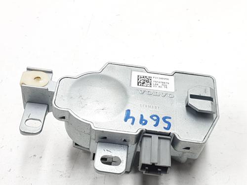 Electronic module VOLVO V40 Hatchback (525) D3 | BP39956817M83 - Image 4