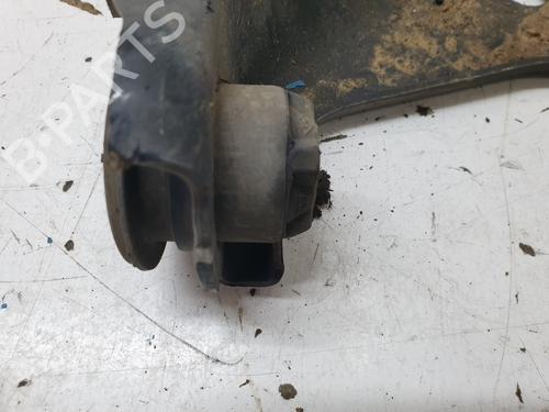 Left front suspension arm DACIA DOKKER MPV (KE_)  | BP22959590M12 
