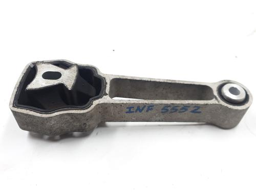 engine-mount-land-rover-discovery-sport-l550-2014-35982165 main image