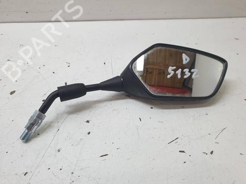 right-mirror-honda-motorcycles-pcx-0-40109076 main image