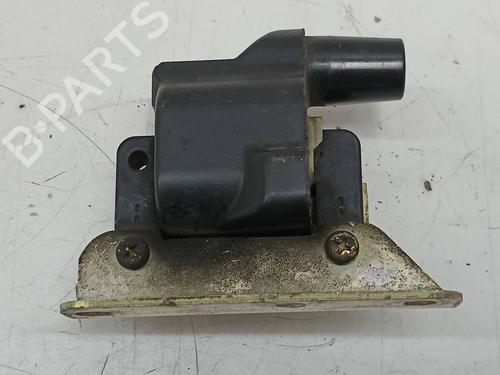 Ignition coil MAZDA 323 S IV (BG)  | BP9960494M94 