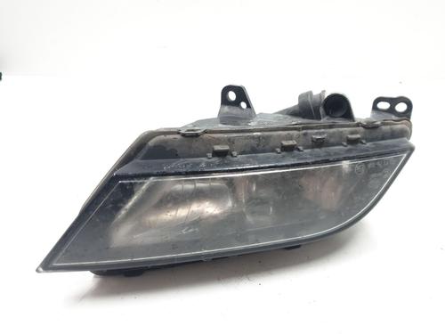Used Right front fog light Right front fog light SEAT IBIZA IV SC (6J1, 6P5) 1.2 TDI (75 hp) 32451339 32451339