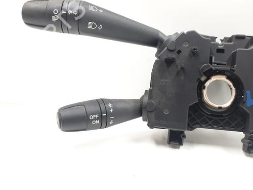 Switch ALFA ROMEO MITO (955_) 1.6 JTDM (955AXC1B) | BP34445981I30 - Image 2