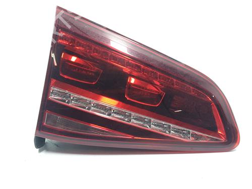 Used Left tailgate light VW GOLF VII (5G1, BQ1, BE1, BE2) 1.6 TDI 4motion (110 hp) 32470999