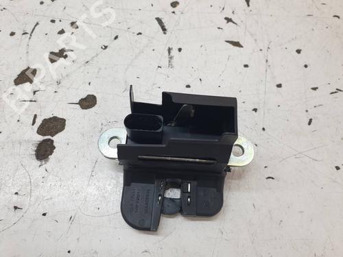 Tailgate lock VW GOLF VI (5K1)  | BP26205830C101 