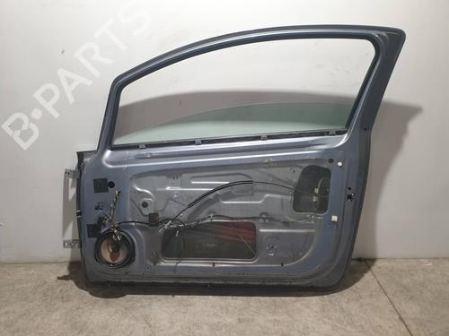 Right front door OPEL CORSA D (S07)  | BP21166144C3