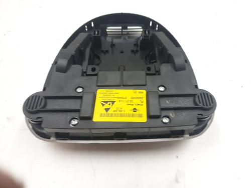 Interior roof light MINI MINI COUNTRYMAN (R60) Cooper S ALL4 | BP40109331I8 - Image 4