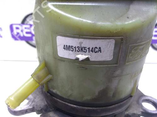 Steering pump FORD FOCUS II (DA_, HCP, DP)  | BP9469258M99 