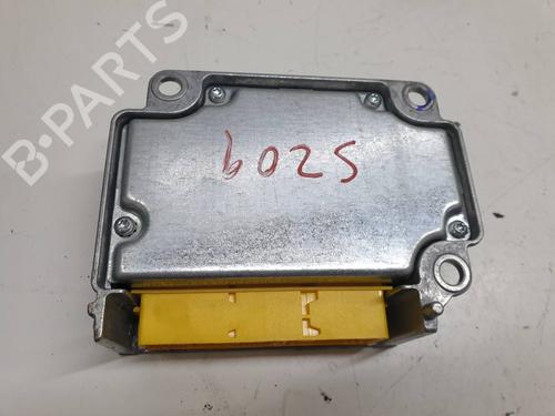 ECU airbags MERCEDES-BENZ B-CLASS Sports Tourer (W245)  | BP22756361M53 