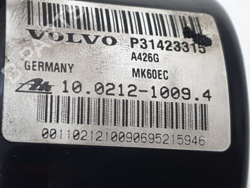 ABS pump VOLVO V40 Hatchback (525) D3 | BP39956829M43 - Image 8