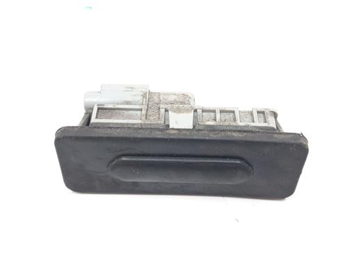 tailgate-handle-renault-talisman-grandtour-kp_-2016-2017-2018-2019-2020-2021-2022-36040890 main image