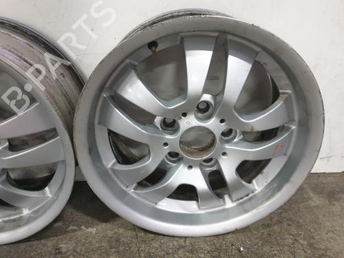Rim BMW 3 (E90) 320 d | BP23566042C45