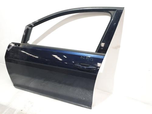Left front door NISSAN TERRANO II (R20) 2.7 TD 4WD | BP29506089C2 