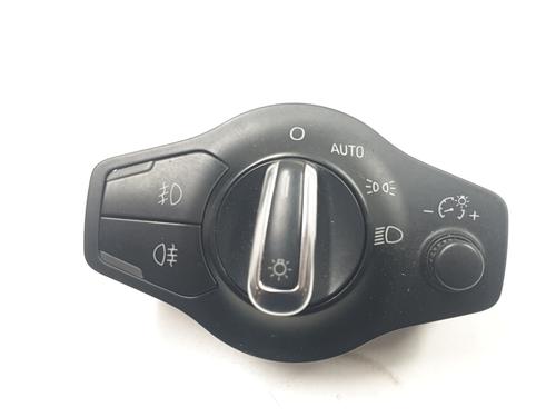 Used Headlight switch Headlight switch 37264534 37264534