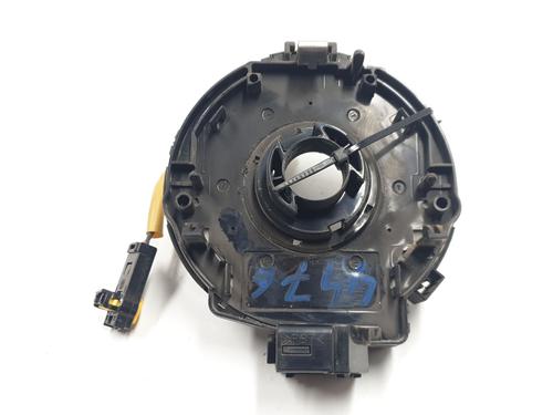 squib-airbag-suzuki-grand-vitara-ii-jt-te-td-2005-30573426 main image