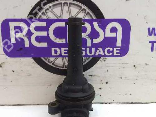 Used Ignition coil VOLVO S60 I (384) [2000-2010]  9481599