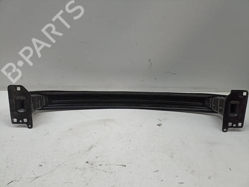 Front bumper reinforcement SEAT IBIZA IV ST (6J8, 6P8)  | BP9472217C109 