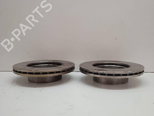 Other PEUGEOT BOXER Van | BP14239449O1