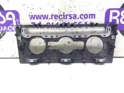 Andre VW GOLF VII (5G1, BQ1, BE1, BE2)  | BP14238602O1 