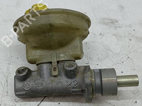 Brake master cylinder SEAT IBIZA II (6K1)  | BP9490514M77 