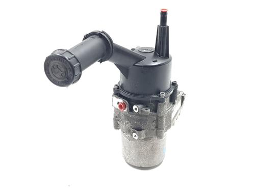 Steering pump CITROËN BERLINGO Box Body/MPV (B9) 1.6 HDi / BlueHDi 75 | BP36597828M99 - Image 4