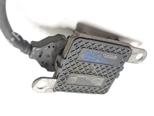 Sensor electrónico RENAULT MASTER III Bus (JV) 2.3 dCi 110 FWD (JV0R, JV0W) | BP29709111M84 