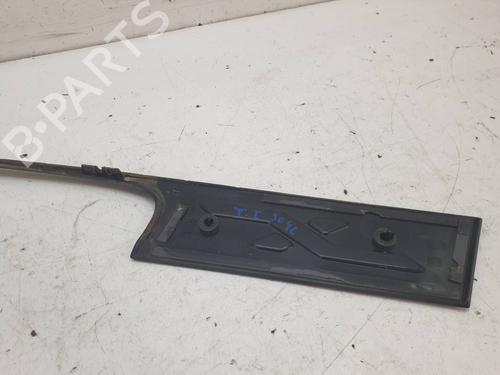 Other SEAT ARONA (KJ7, KJP) | BP18711787O1