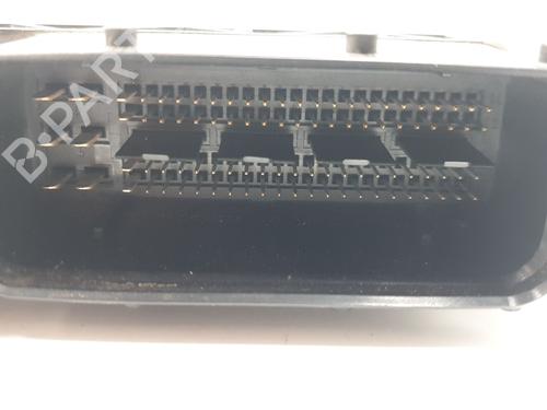 Engine control unit (ECU) IVECO DAILY VI Platform/Chassis | BP36996818M57 - Image 4
