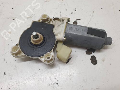 Used Left front window motor MERCEDES-BENZ CLK (C209) [2002-2010]  18919518