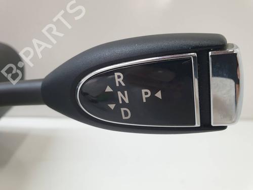 Switch MERCEDES-BENZ S-CLASS (W221, V221) S 63 AMG (221.077, 221.177) | BP16865750I30 