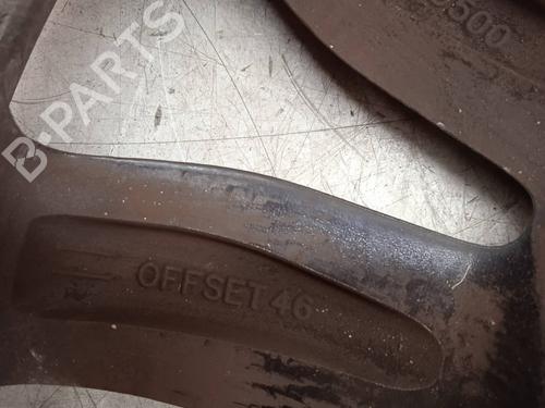 Rim KIA CARNIVAL / GRAND CARNIVAL III (VQ)  | BP9959718C45 