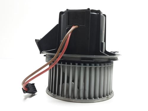 heater-blower-motor-mercedes-benz-c-class-w204-2007-2008-2009-2010-2011-2012-2013-2014-2015-28025691 main image