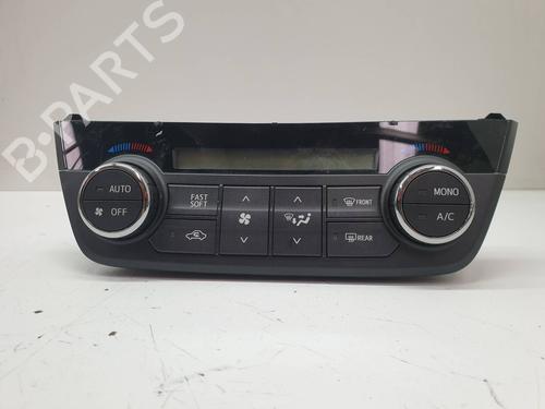 Used Climate control TOYOTA RAV 4 IV (_A4_) [2012-2019]  15354233