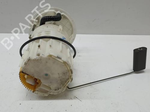 Fuel pump RENAULT KANGOO / GRAND KANGOO II (KW0/1_)  | BP15054565M76 