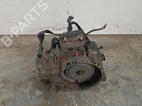 Gearbox VW GOLF VI (5K1)  | BP26307389M3 