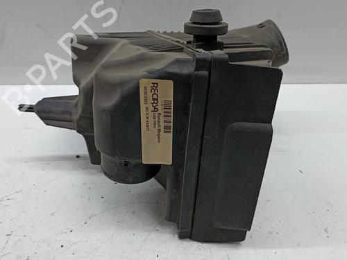 Air filter box RENAULT MEGANE II (BM0/1_, CM0/1_)  | BP14238081M87 