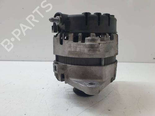 Alternator KIA CARENS IV  | BP17013128M7 