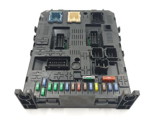 fuse-box-peugeot-partner-mpv-5_-g_-1996-30303232 main image