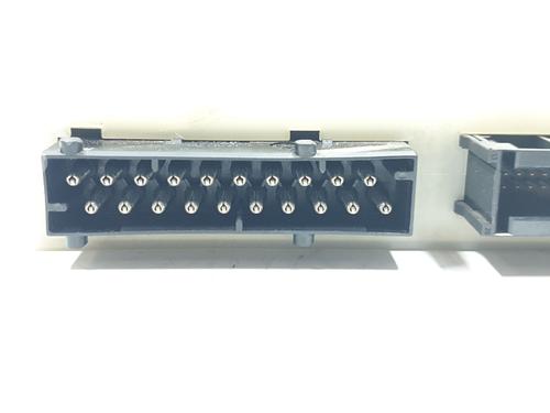 Electronic module BMW X5 (E53) 3.0 d | BP31608491M83 