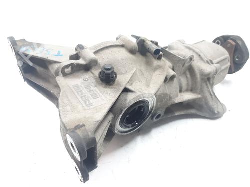 Used Rear differential Rear differential MINI MINI COUNTRYMAN (R60) Cooper S ALL4 (184 hp) 40109371 40109371
