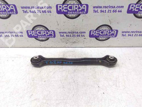 right-rear-suspension-arm-bmw-x1-e84-sdrive-20-d-2009-2010-2011-2012-2013-2014-2015-9475004 main image