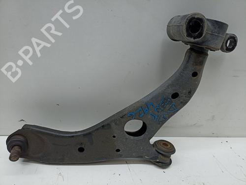 Used Right front suspension arm MAZDA 6 Saloon (GH) [2007-2013]  15560934