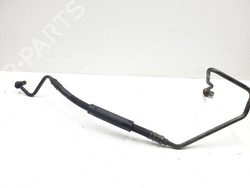 Used AC pipe AC pipe 36859686 36859686
